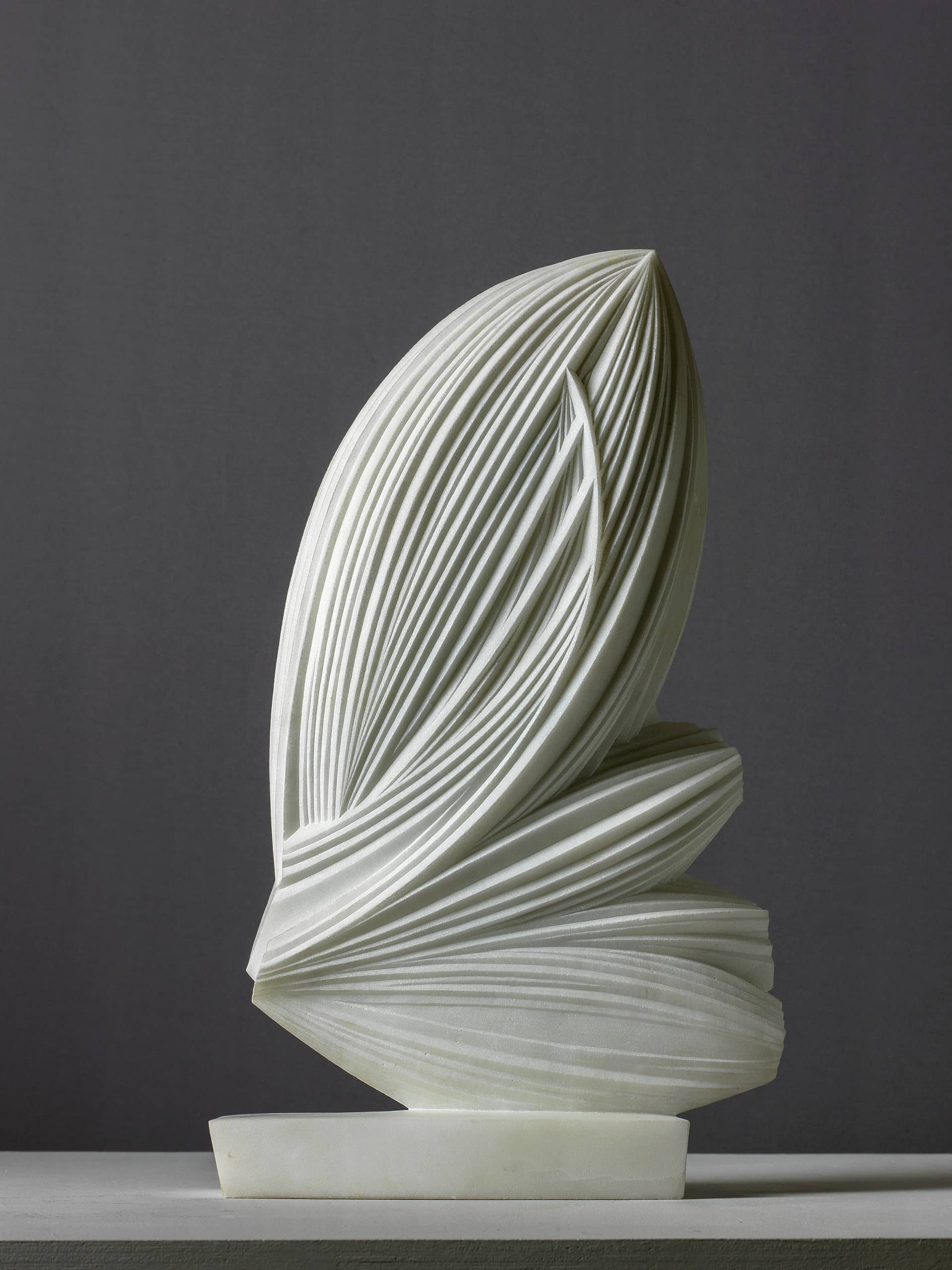 collezione_museo_guadagnucci_ph_EnricoAmici-0107